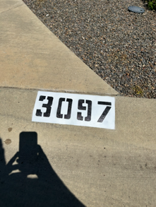 ME84f05c4d3ed6bafdb38c716560f59c53